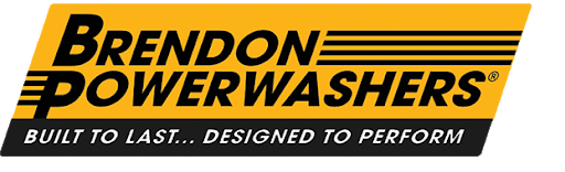 brendon power washer